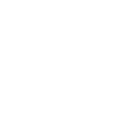 001-calculator