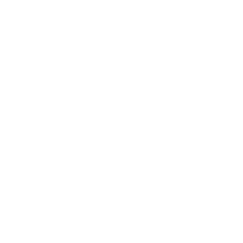 002-collaboration