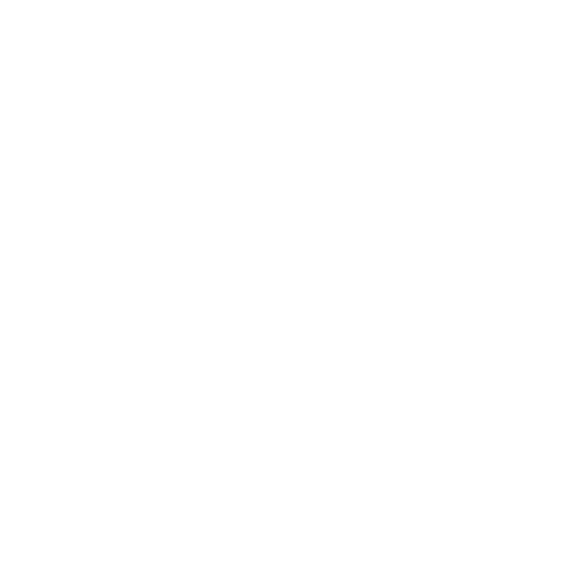 003-piggy-bank