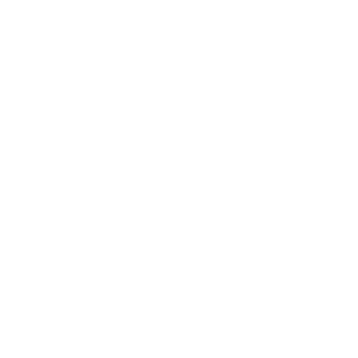 004-analytics