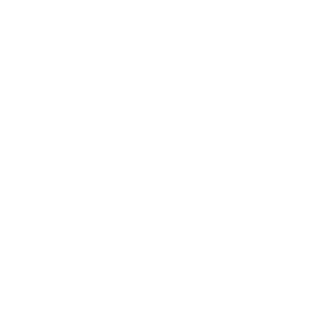 005-checklist