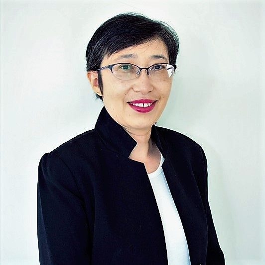 Evelyne Kwong photo_square Evelyne Kwong photo_square